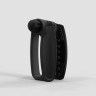 Мастурбатор BATHMATE HAND VIBE с вибрацией, черный BM-V-HV